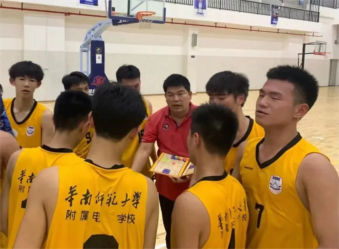 为什么篮球运动员需要学会管理情绪_2