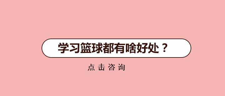 哪里有提供智能篮球训练指导的应用程序_2
