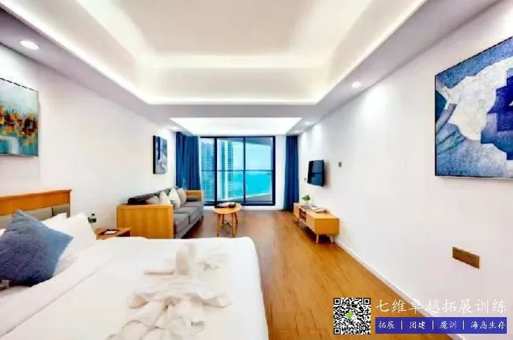 大学生球员如何应对季后赛压力_1