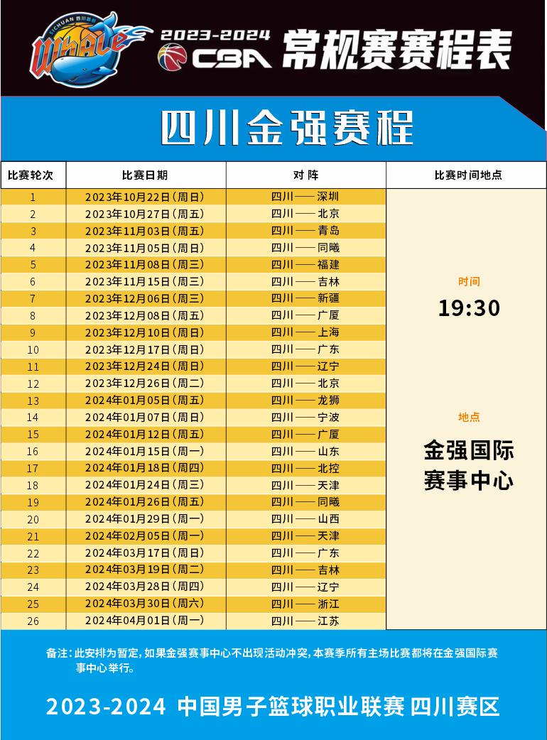 如何为残疾人士提供适合的篮球辅导_0