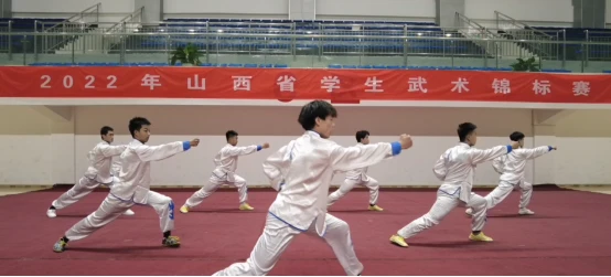 野人篮球训练营招生_1