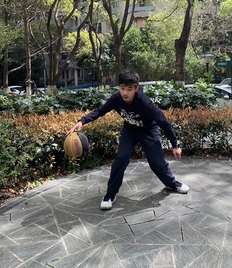 如何结合视频分析进行篮球模拟训练_2