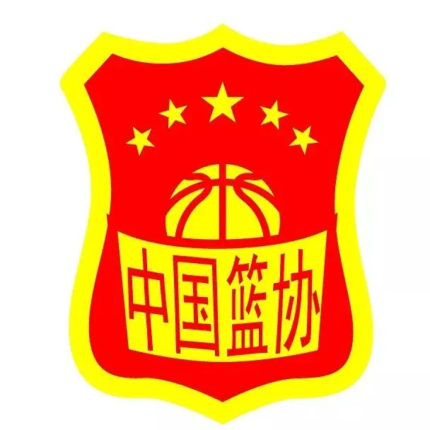 青少年篮球爱好者怎样进行有效的战术训练？_1