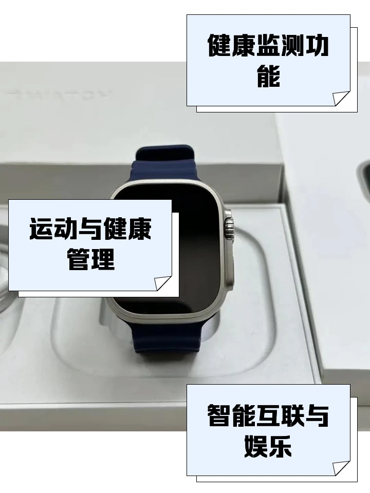 篮球训练一周训练计划表_2